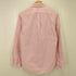 ラルフローレン RALPH LAUREN RUGBY L/S ボタンダウンシャツ レディース import:S
