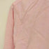 ラルフローレン RALPH LAUREN RUGBY L/S ボタンダウンシャツ レディース import:S