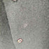 ワコマリア WACKO MARIA The Guilty Parties Wool Open Collor Shirt メンズ JPN:S