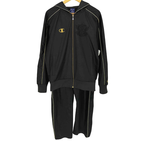 チャンピオン Champion S-MODE セットアップ メンズ O