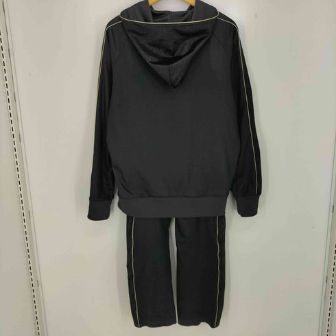 チャンピオン Champion S-MODE セットアップ メンズ O