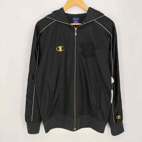 チャンピオン Champion S-MODE セットアップ メンズ O