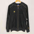 チャンピオン Champion S-MODE セットアップ メンズ O