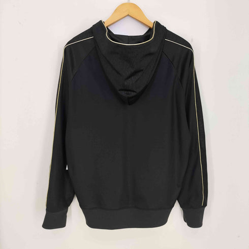 チャンピオン Champion S-MODE セットアップ メンズ O