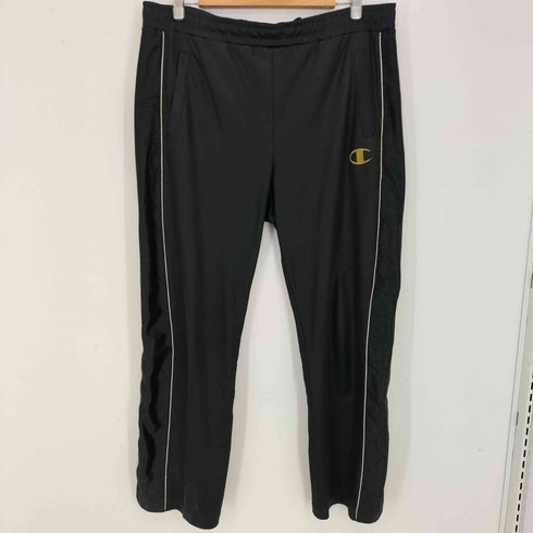 チャンピオン Champion S-MODE セットアップ メンズ O