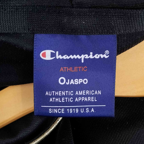チャンピオン Champion S-MODE セットアップ メンズ O