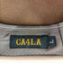 カシラ CA4LA KOTSUBA4 レーヨンハット レディース L