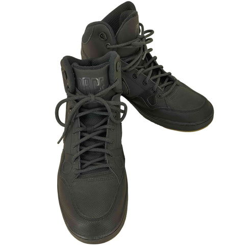 ナイキ NIKE SON OF FORCE MID WINTER メンズ 28.5