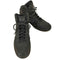 ナイキ NIKE SON OF FORCE MID WINTER メンズ 28.5