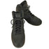 ナイキ NIKE SON OF FORCE MID WINTER メンズ 28.5