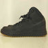 ナイキ NIKE SON OF FORCE MID WINTER メンズ 28.5