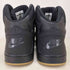 ナイキ NIKE SON OF FORCE MID WINTER メンズ 28.5