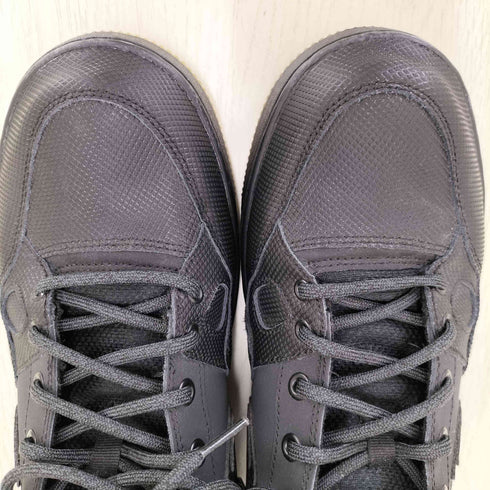 ナイキ NIKE SON OF FORCE MID WINTER メンズ 28.5