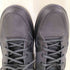 ナイキ NIKE SON OF FORCE MID WINTER メンズ 28.5