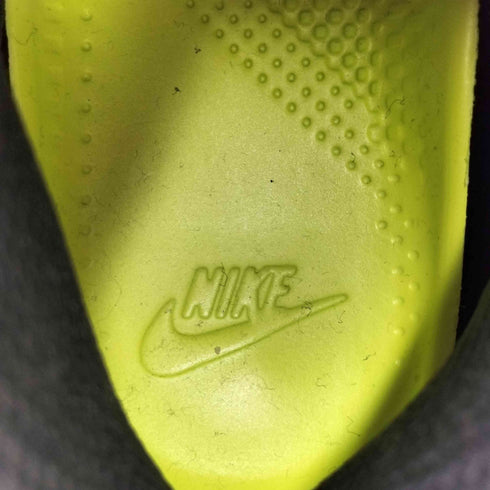 ナイキ NIKE SON OF FORCE MID WINTER メンズ 28.5