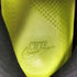 ナイキ NIKE SON OF FORCE MID WINTER メンズ 28.5