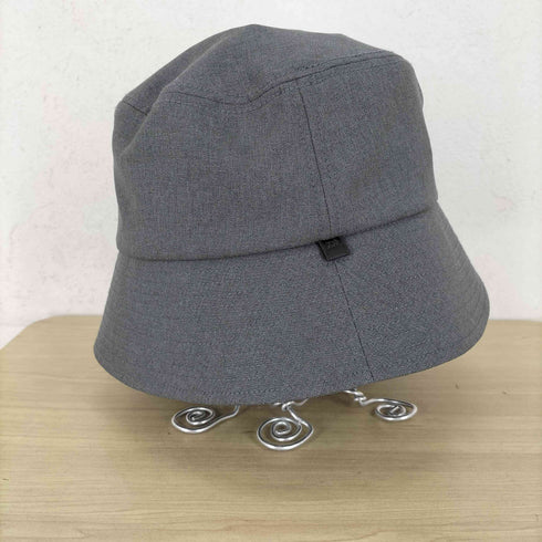 ダイワピアサーティナイン DAIWA PIER39 TECH BUCKET HAT TROPICAL メンズ FREE