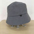 ダイワピアサーティナイン DAIWA PIER39 TECH BUCKET HAT TROPICAL メンズ FREE
