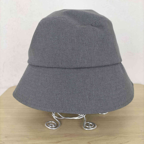 ダイワピアサーティナイン DAIWA PIER39 TECH BUCKET HAT TROPICAL メンズ FREE