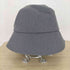 ダイワピアサーティナイン DAIWA PIER39 TECH BUCKET HAT TROPICAL メンズ FREE