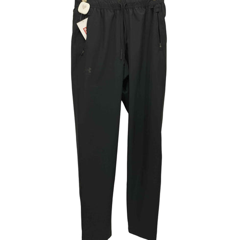 アンダーアーマー UNDER ARMOUR 23FW UA PERFORMANCE WOVEN PANTS レディース LG