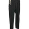 アンダーアーマー UNDER ARMOUR 23FW UA PERFORMANCE WOVEN PANTS レディース LG