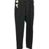 アンダーアーマー UNDER ARMOUR 23FW UA PERFORMANCE WOVEN PANTS レディース LG