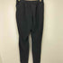 アンダーアーマー UNDER ARMOUR 23FW UA PERFORMANCE WOVEN PANTS レディース LG
