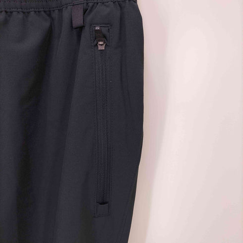 アンダーアーマー UNDER ARMOUR 23FW UA PERFORMANCE WOVEN PANTS レディース LG