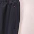 アンダーアーマー UNDER ARMOUR 23FW UA PERFORMANCE WOVEN PANTS レディース LG