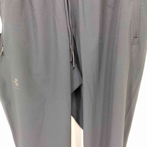 アンダーアーマー UNDER ARMOUR 23FW UA PERFORMANCE WOVEN PANTS レディース LG