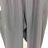 アンダーアーマー UNDER ARMOUR 23FW UA PERFORMANCE WOVEN PANTS レディース LG
