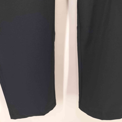 アンダーアーマー UNDER ARMOUR 23FW UA PERFORMANCE WOVEN PANTS レディース LG