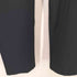 アンダーアーマー UNDER ARMOUR 23FW UA PERFORMANCE WOVEN PANTS レディース LG