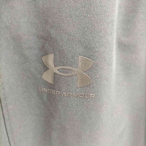 アンダーアーマー UNDER ARMOUR 23FW UA PERFORMANCE WOVEN PANTS レディース LG