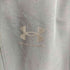 アンダーアーマー UNDER ARMOUR 23FW UA PERFORMANCE WOVEN PANTS レディース LG
