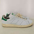 アディダスオリジナルス adidas Originals 2009年復刻 80s STAN SMITH メンズ JPN:27