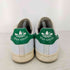 アディダスオリジナルス adidas Originals 2009年復刻 80s STAN SMITH メンズ JPN:27