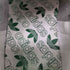 アディダスオリジナルス adidas Originals 2009年復刻 80s STAN SMITH メンズ JPN:27