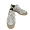 アディダスオリジナルス adidas Originals JABBAR LO スカイフック メンズ JPN:27
