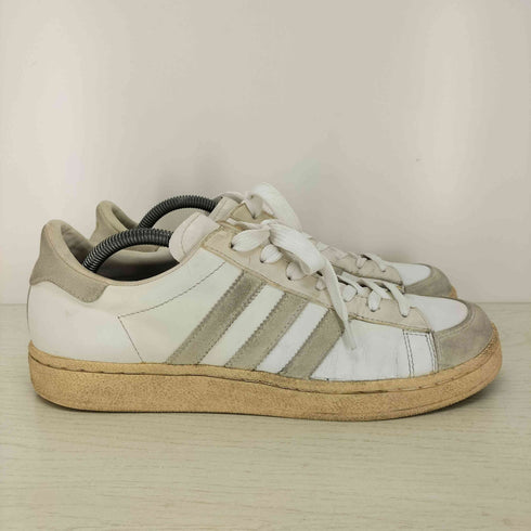アディダスオリジナルス adidas Originals JABBAR LO スカイフック メンズ JPN:27