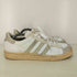 アディダスオリジナルス adidas Originals JABBAR LO スカイフック メンズ JPN:27