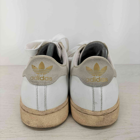 アディダスオリジナルス adidas Originals JABBAR LO スカイフック メンズ JPN:27
