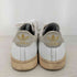 アディダスオリジナルス adidas Originals JABBAR LO スカイフック メンズ JPN:27