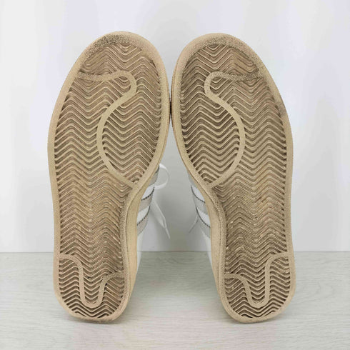 アディダスオリジナルス adidas Originals JABBAR LO スカイフック メンズ JPN:27