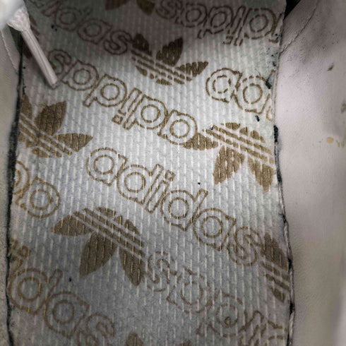 アディダスオリジナルス adidas Originals JABBAR LO スカイフック メンズ JPN:27