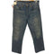 リーバイス Levis 90s ボタン裏359刻印 フィリピン製501 デニムパンツ メンズ W31/L32