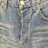 リーバイス Levis 90s ボタン裏359刻印 フィリピン製501 デニムパンツ メンズ W31/L32