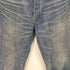 リーバイス Levis 90s ボタン裏359刻印 フィリピン製501 デニムパンツ メンズ W31/L32