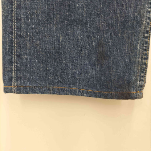 リーバイス Levis 90s ボタン裏359刻印 フィリピン製501 デニムパンツ メンズ W31/L32